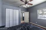 714 Government Way - Photo 21
