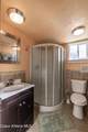 714 Government Way - Photo 22