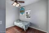 714 Government Way - Photo 23