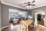 714 Government Way - Photo 3