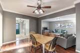 714 Government Way - Photo 4