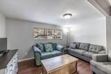 714 Government Way - Photo 5