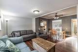 714 Government Way - Photo 6