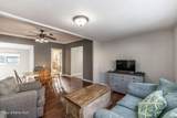 714 Government Way - Photo 7