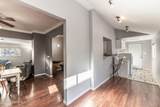 714 Government Way - Photo 8