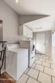 714 Government Way - Photo 9