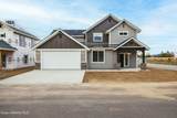 8479 Snowflake Ln - Photo 1