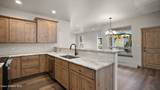 8479 Snowflake Ln - Photo 17
