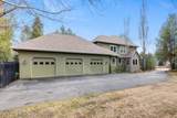 12261 Yearling Cir - Photo 30