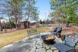 12261 Yearling Cir - Photo 33