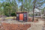 12261 Yearling Cir - Photo 34