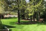 12261 Yearling Cir - Photo 35