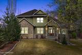 12261 Yearling Cir - Photo 39