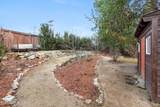 12261 Yearling Cir - Photo 40