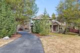 12261 Yearling Cir - Photo 43