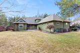 12261 Yearling Cir - Photo 44