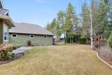 12261 Yearling Cir - Photo 45