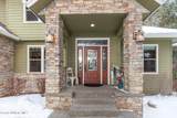 12261 Yearling Cir - Photo 46