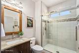 8689 Hana Dr - Photo 26