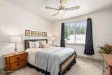 8689 Hana Dr - Photo 27