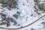8689 Hana Dr - Photo 41