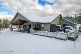8689 Hana Dr - Photo 44