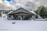 8689 Hana Dr - Photo 45