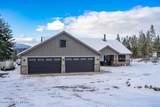 8689 Hana Dr - Photo 47