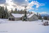 8689 Hana Dr - Photo 49