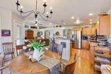 3704 Loxton Loop - Photo 12