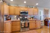 3704 Loxton Loop - Photo 14