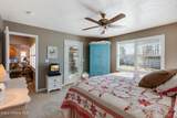 3704 Loxton Loop - Photo 16