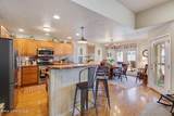 3704 Loxton Loop - Photo 8