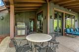 17036 Citrine Dr - Photo 10