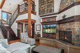17036 Citrine Dr - Photo 11
