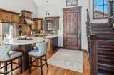 17036 Citrine Dr - Photo 12