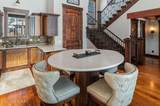 17036 Citrine Dr - Photo 13