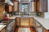 17036 Citrine Dr - Photo 14