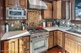 17036 Citrine Dr - Photo 15