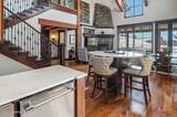 17036 Citrine Dr - Photo 16