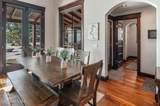 17036 Citrine Dr - Photo 17