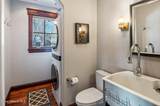 17036 Citrine Dr - Photo 18