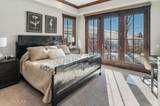 17036 Citrine Dr - Photo 19