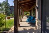 17036 Citrine Dr - Photo 20