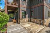 17036 Citrine Dr - Photo 21