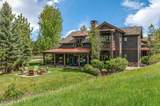 17036 Citrine Dr - Photo 22