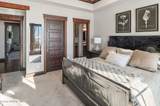17036 Citrine Dr - Photo 23