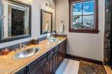 17036 Citrine Dr - Photo 24