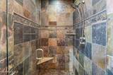 17036 Citrine Dr - Photo 25
