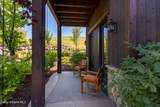 17036 Citrine Dr - Photo 27